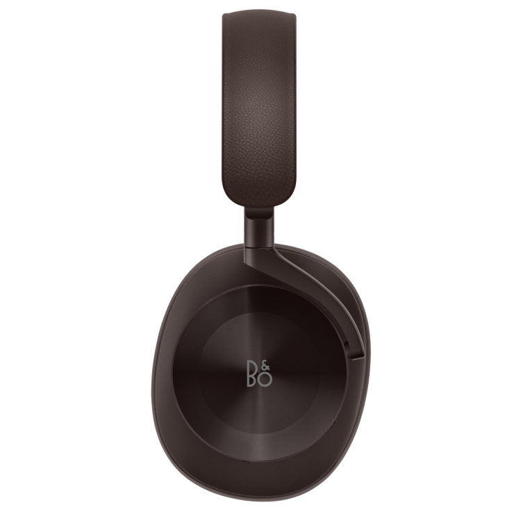 Beoplay H95
